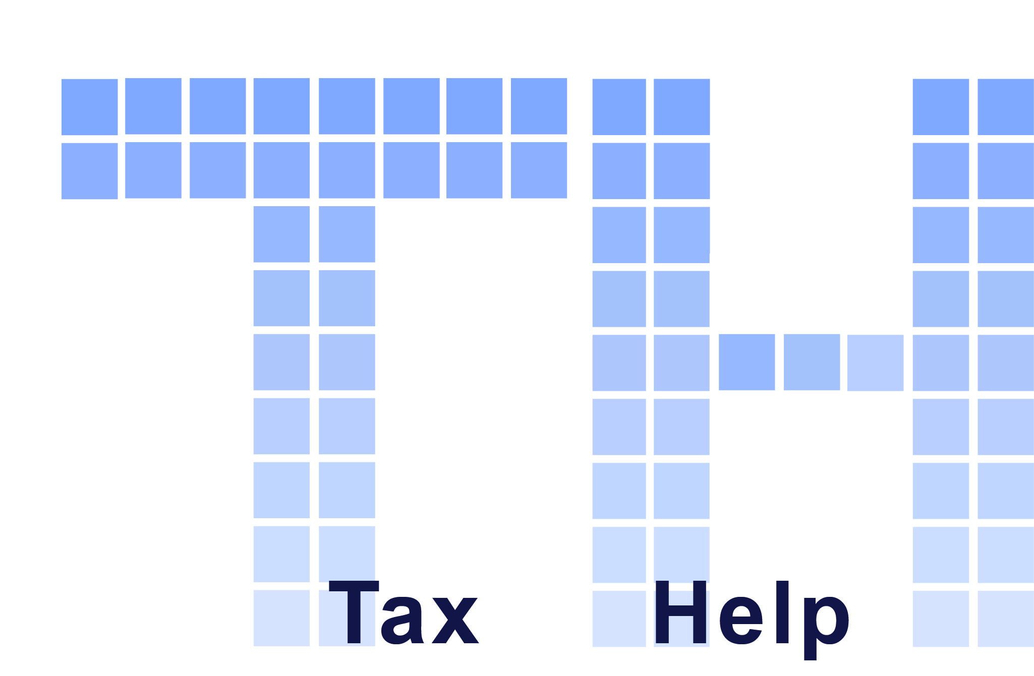 Tax Help