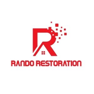 Rando Restoration