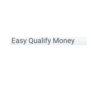 Easy Qualify Money