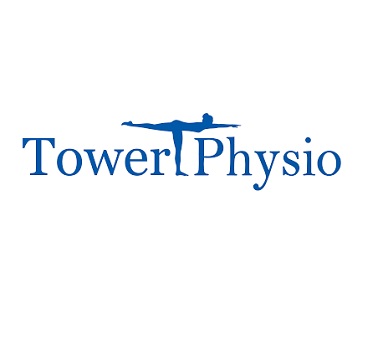 Tower Physio Therapy - Downtown Physiotherapy and Sports Medicine