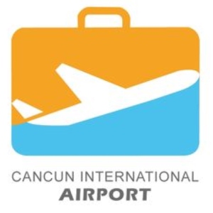 Cancun Airport 