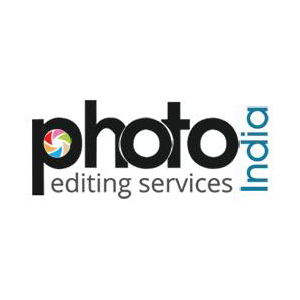 Photo Editing Services India