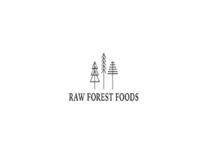 RAW Forest Foods