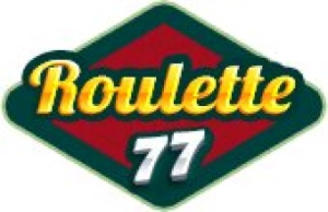 Roleta 77
