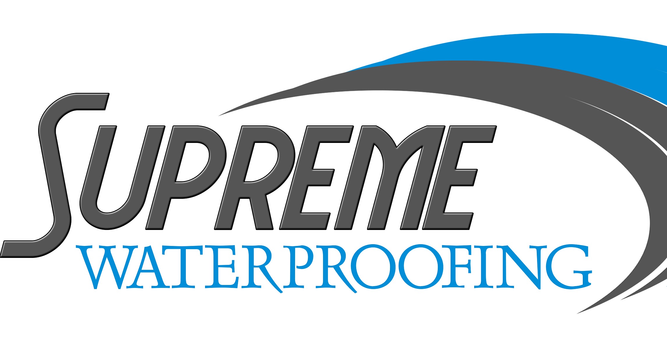 Supreme Waterproofing