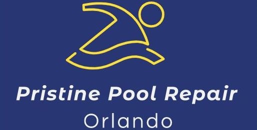 Pristine Pool Repair Orlando