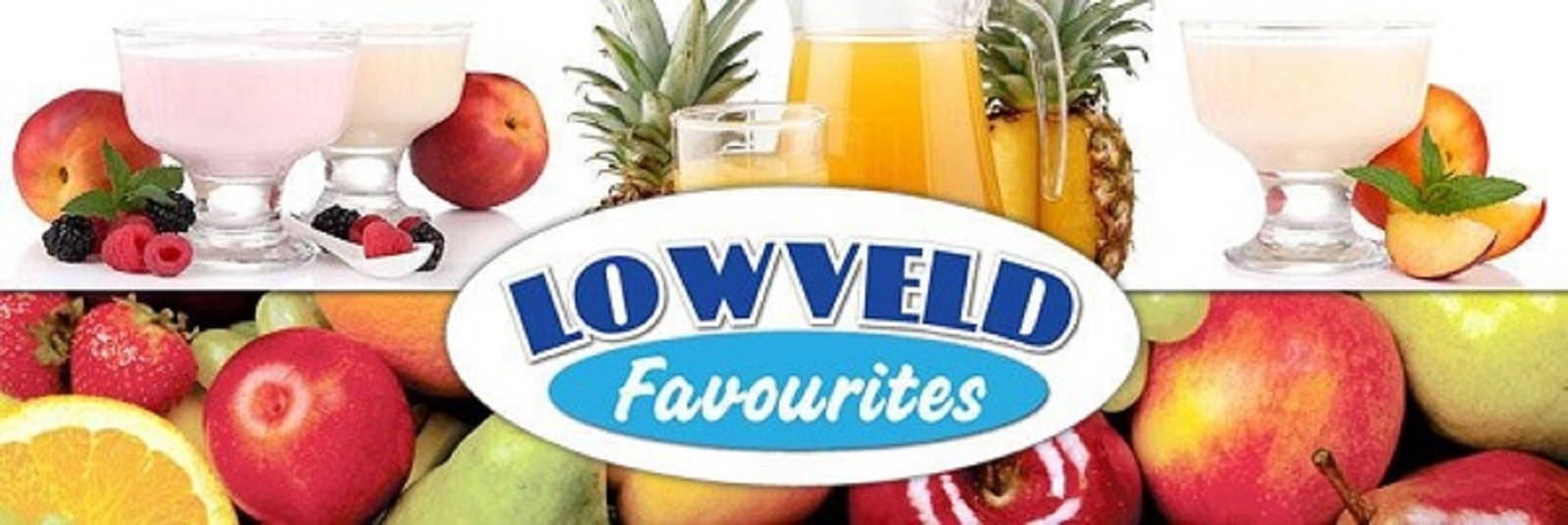 Lowveld Favourites (Pty) Ltd