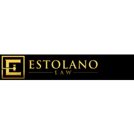 Estolano Law