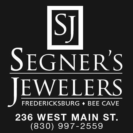 Segner's Jewelers