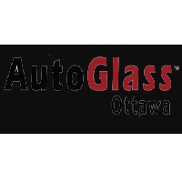 Auto Glass Ottawa