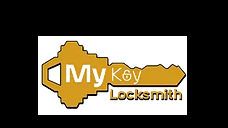 MyKey Locksmith