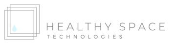 Healthy Space Technologies