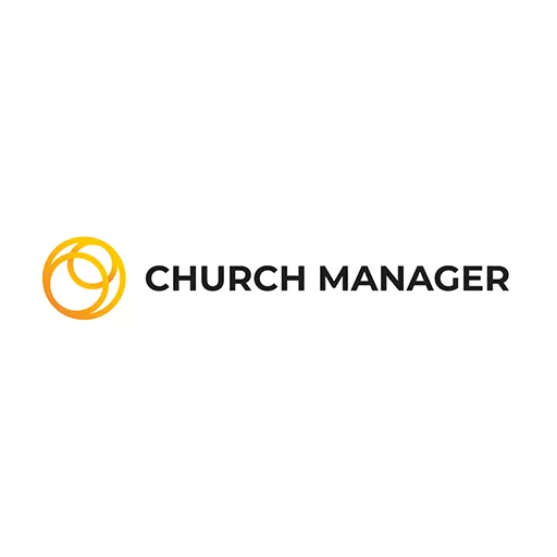 Church Manager