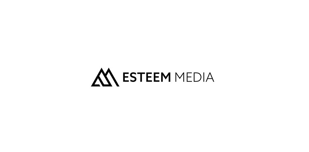 Esteemmedia