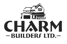 Charm Builders Ltd