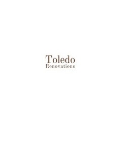 Toledo Renovations