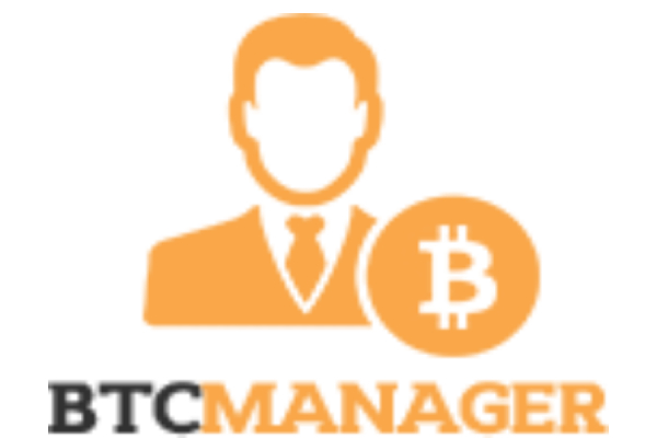 btcmanager