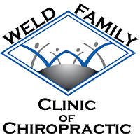 Weld Family Clinic Greeley Chiropractors