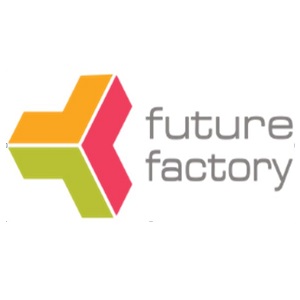 Future Factory