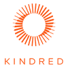 Kindred Inc