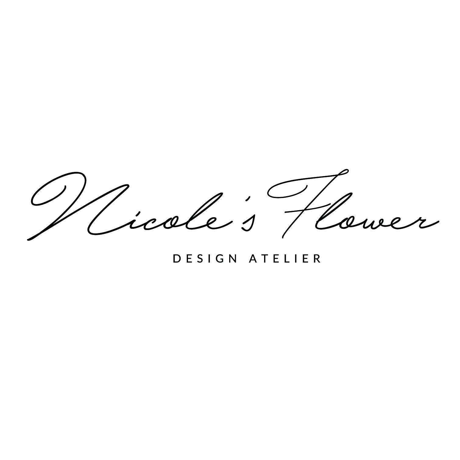 Nicole's Flower