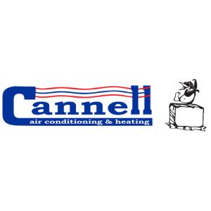Cannell Air Conditioning & Heating