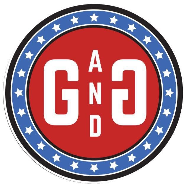 G & G Truck & Outdoors