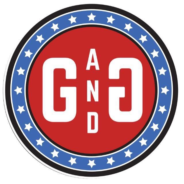 G & G Truck & Outdoors