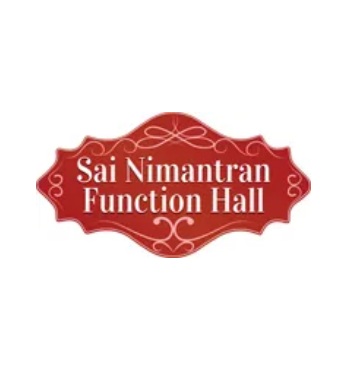 Sai Nimantran Function Hall
