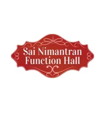 Sai Nimantran Function Hall