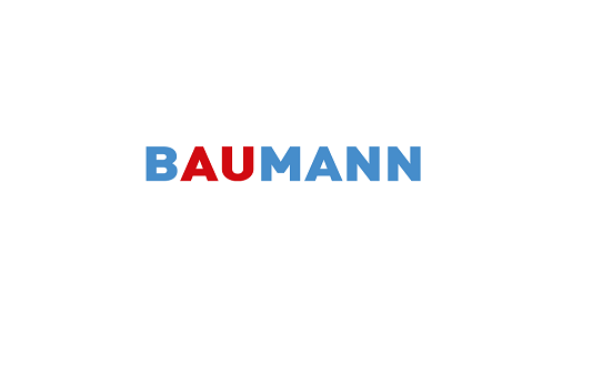 Baumann