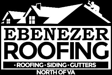 Ebenezer Roofing LLC