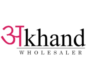 Akhand Wholesale