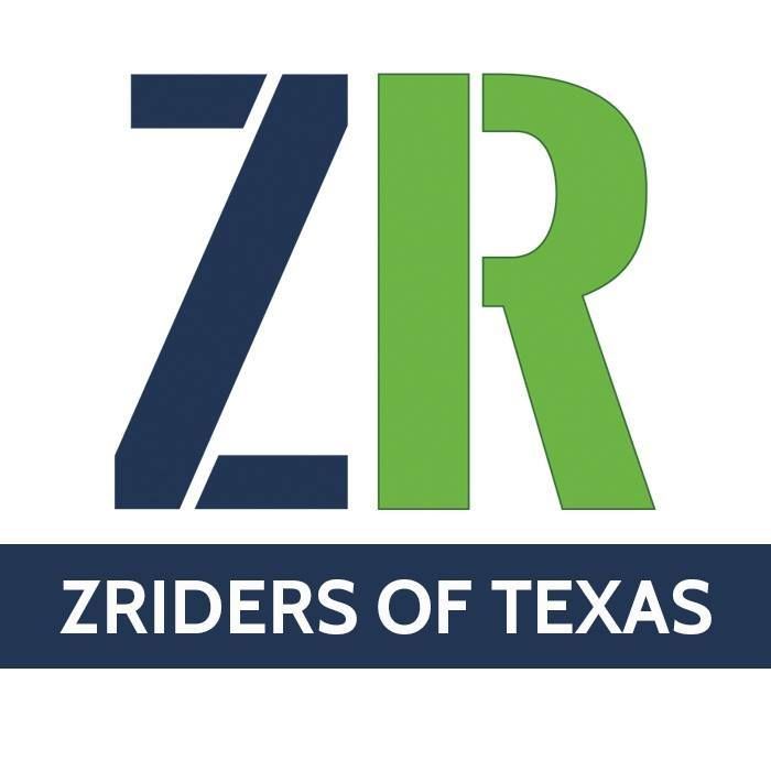 ZRiders