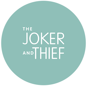 The Joker & Thief Terrigal