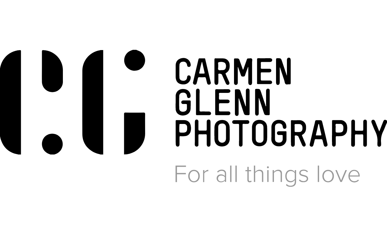 carmen glenn photography