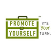 Promote Yourself