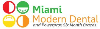 Miami Modern Dental