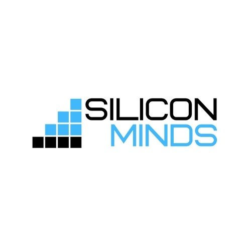 Silicon Minds