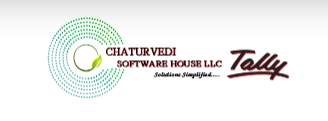 Chaturvedi Software House