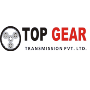 Top Gear Transmission Pvt. Ltd.