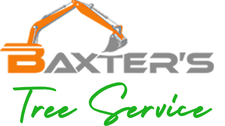 Baxter's Tree Service