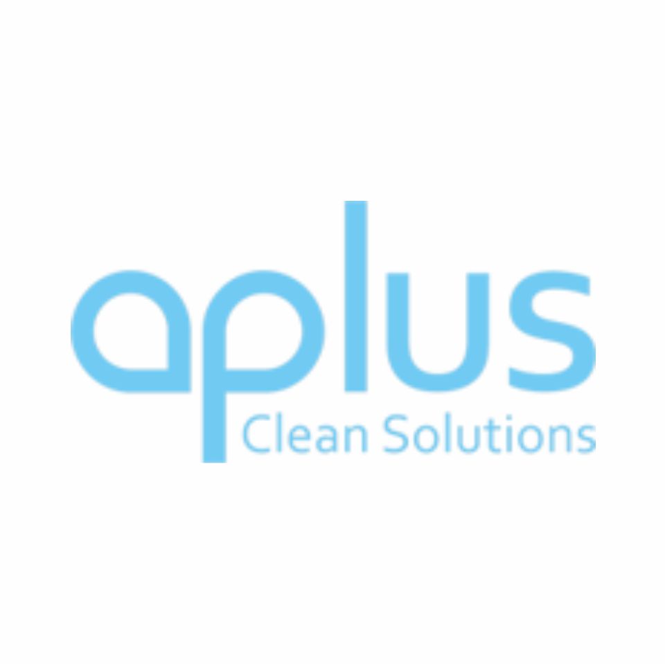 APlus Clean Solutions