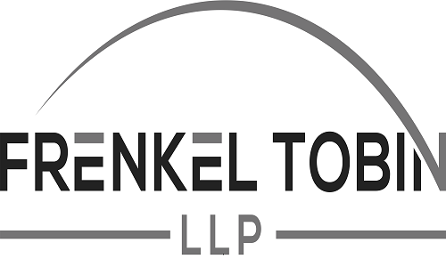 Frenkel Tobin LLP | Family Lawyers Toronto