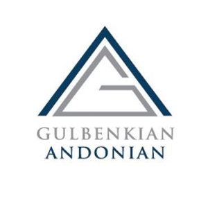 Gulbenkian Andonian Solicitors