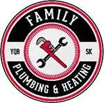 Family Plumbing and Heating Inc.