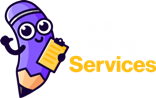Essay Writing Services PK