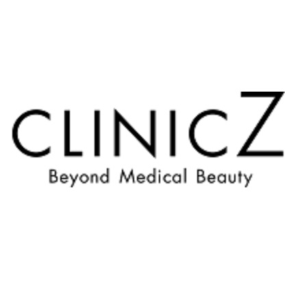 CLINICZ - Beyond Medical Beauty