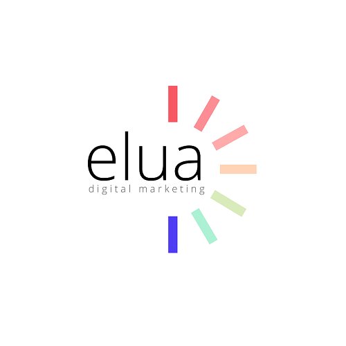 Elua Digital Marketing