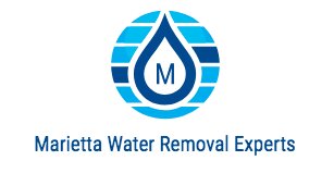 Marietta Water Removal Experts